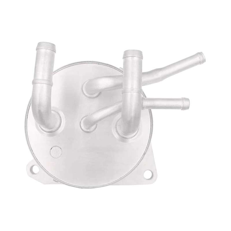 2920a141 Engine for 2008-2014