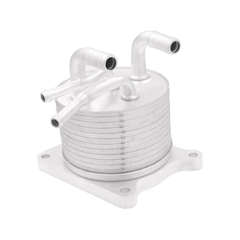 2920a141 Engine for 2008-2014