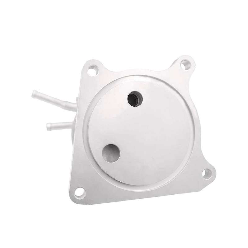 2920a141 Engine for 2008-2014
