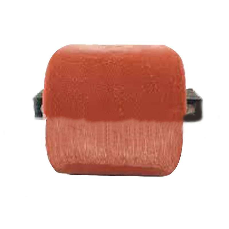 29524-55A Coil 12 Volt Replaces for