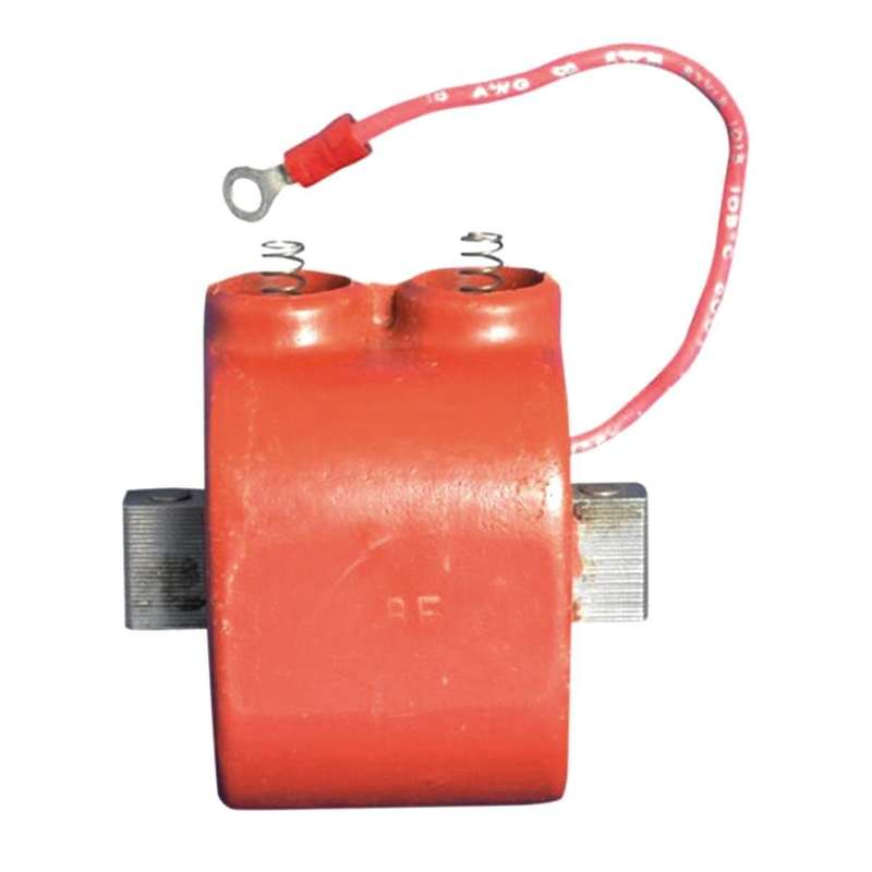 29524-55A Coil 12 Volt Replaces for