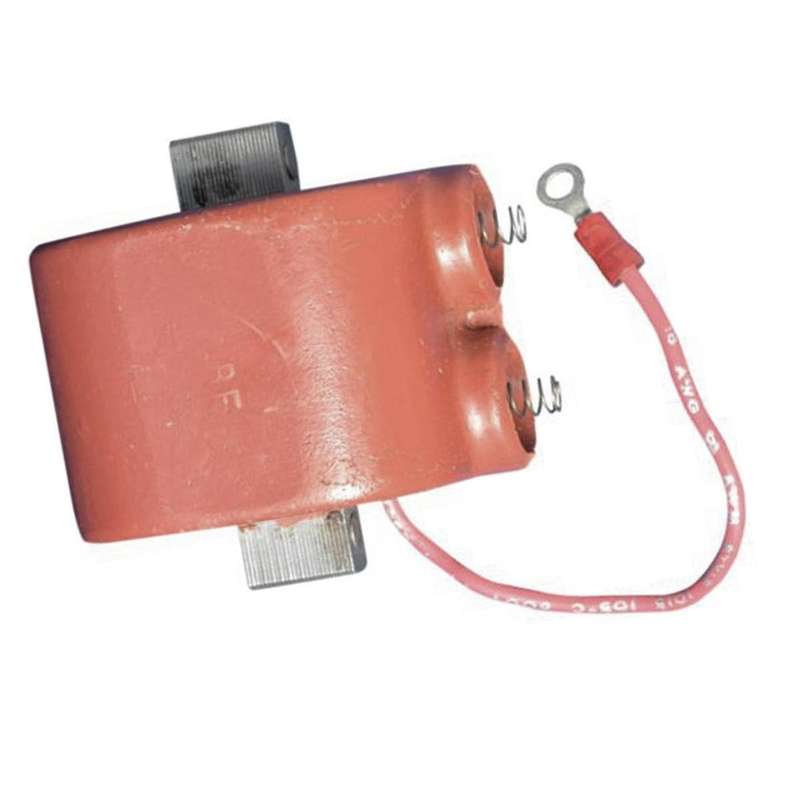 29524-55A Coil 12 Volt Replaces for