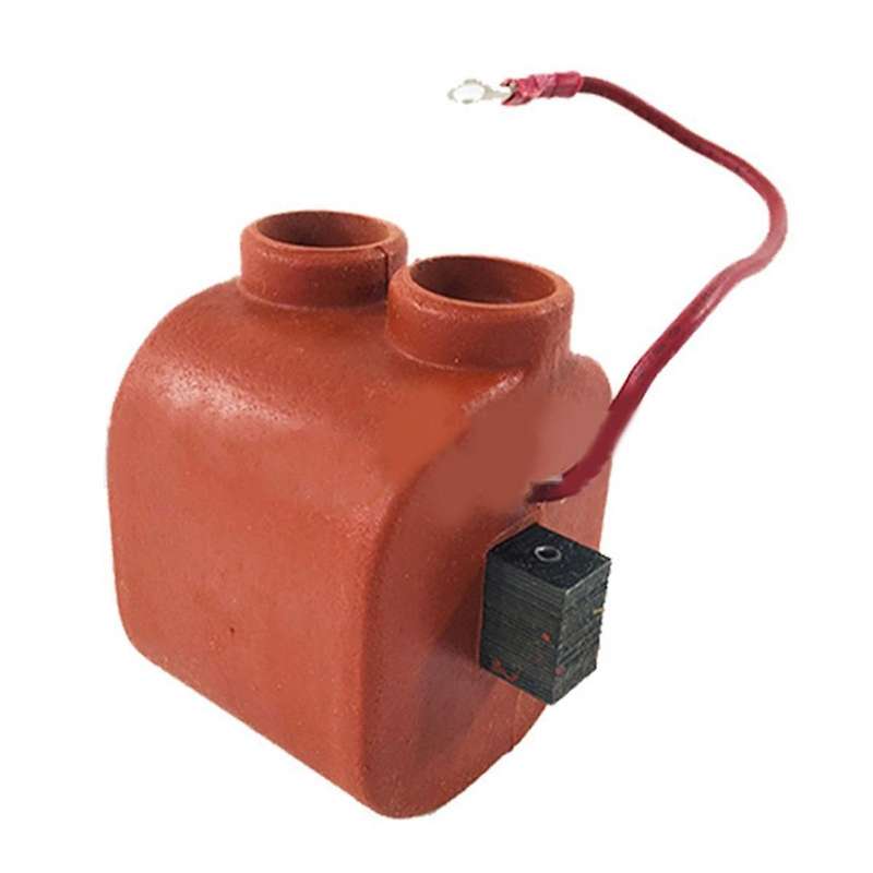 29524-55A Coil 12 Volt Replaces for