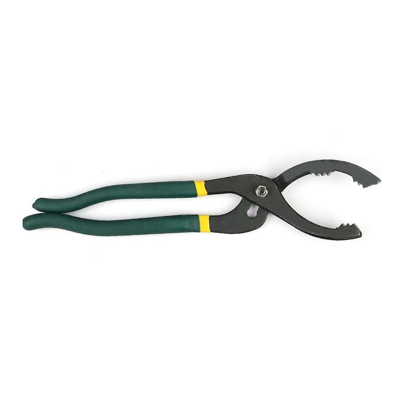 295mm Oil Grid Filter Wrench Tilt Pliers Filter Elements Disassembly Pliers Filter Disassembly Gene