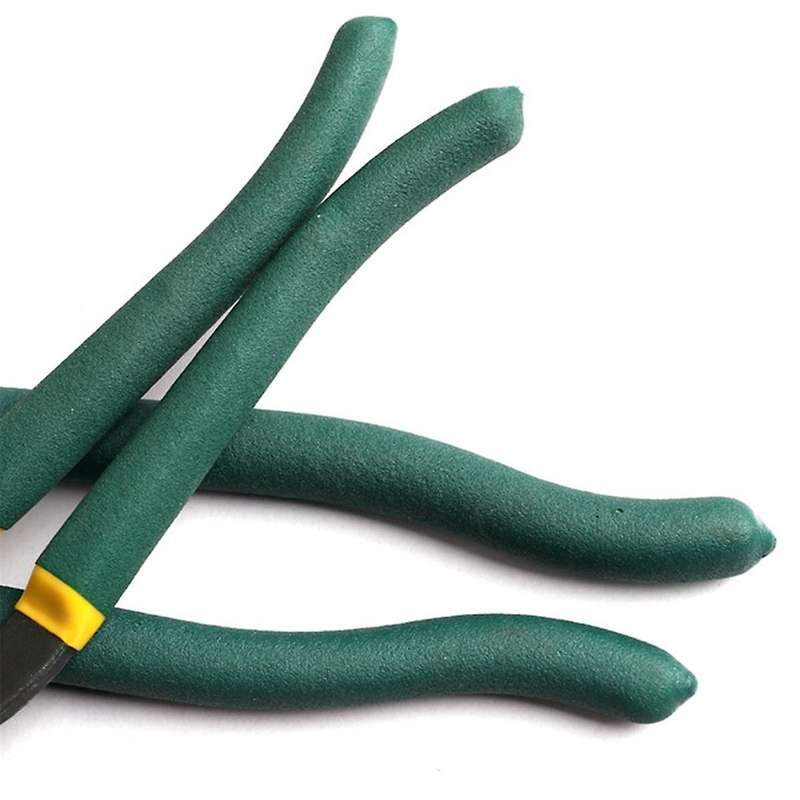295mm Oil Grid Filter Wrench Tilt Pliers Filter Elements Disassembly Pliers Filter Disassembly Gene