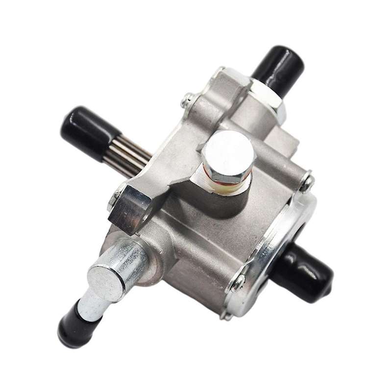 29300-54180 Brake Vacuum Pump for 5l Ly22 5le Lan15 Hiace Van Commuter