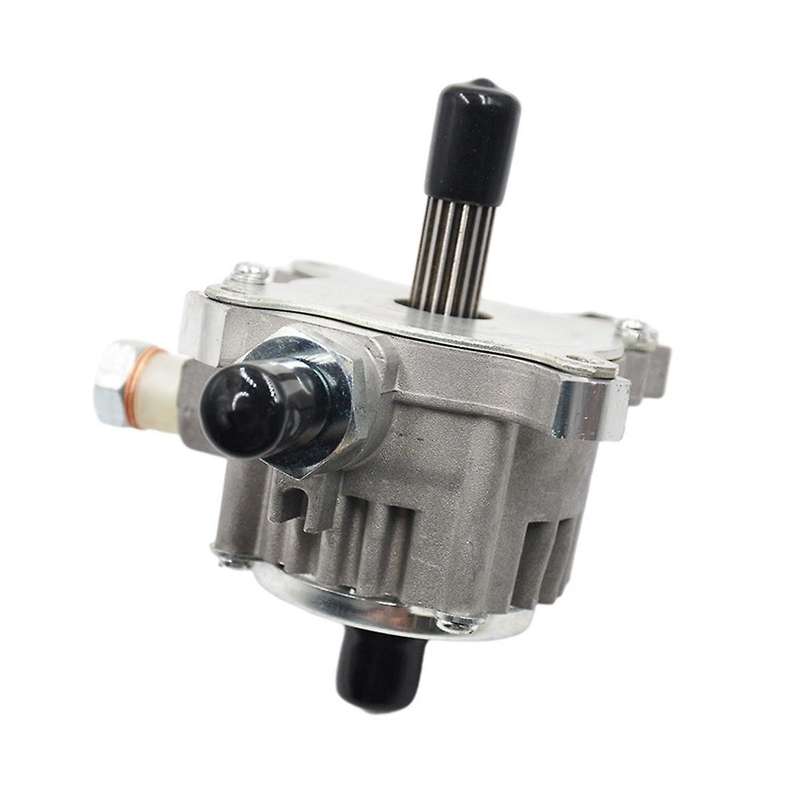 29300-54180 Brake Vacuum Pump for 5l Ly22 5le Lan15 Hiace Van Commuter