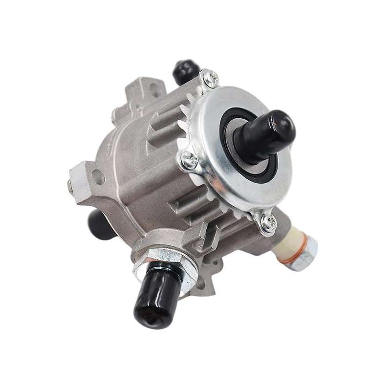 29300-54180 Brake Vacuum Pump for 5l Ly22 5le Lan15 Hiace Van Commuter