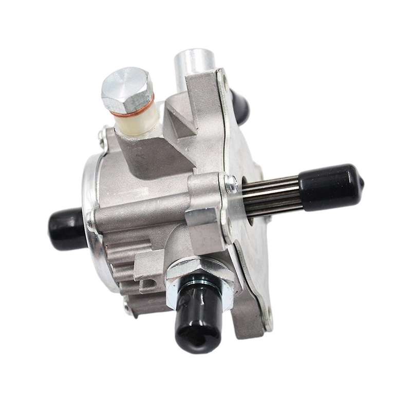 29300-54180 Brake Vacuum Pump for 5l Ly22 5le Lan15 Hiace Van Commuter
