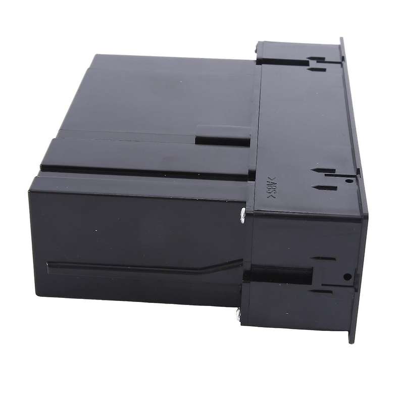 293-1136 145670-7950 Air Conditioner Controller for Excavator 320d 324d 325d 330d 336d 307d E315d E3