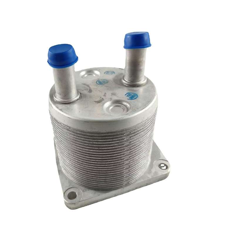 2920A108 Automatic Transmission for 3.0L 2007-2020