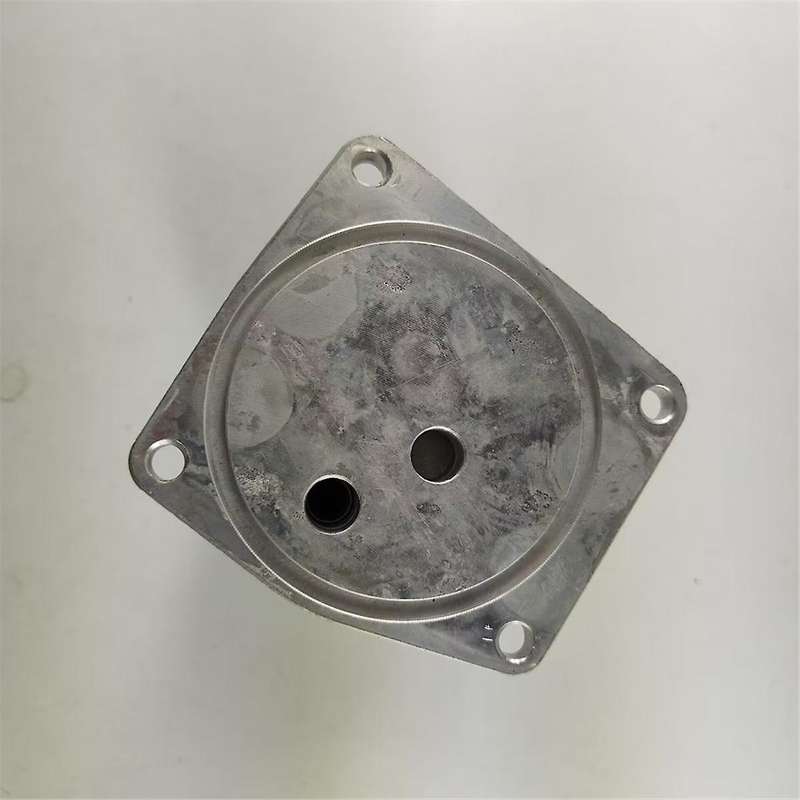2920A108 Automatic Transmission for 3.0L 2007-2020