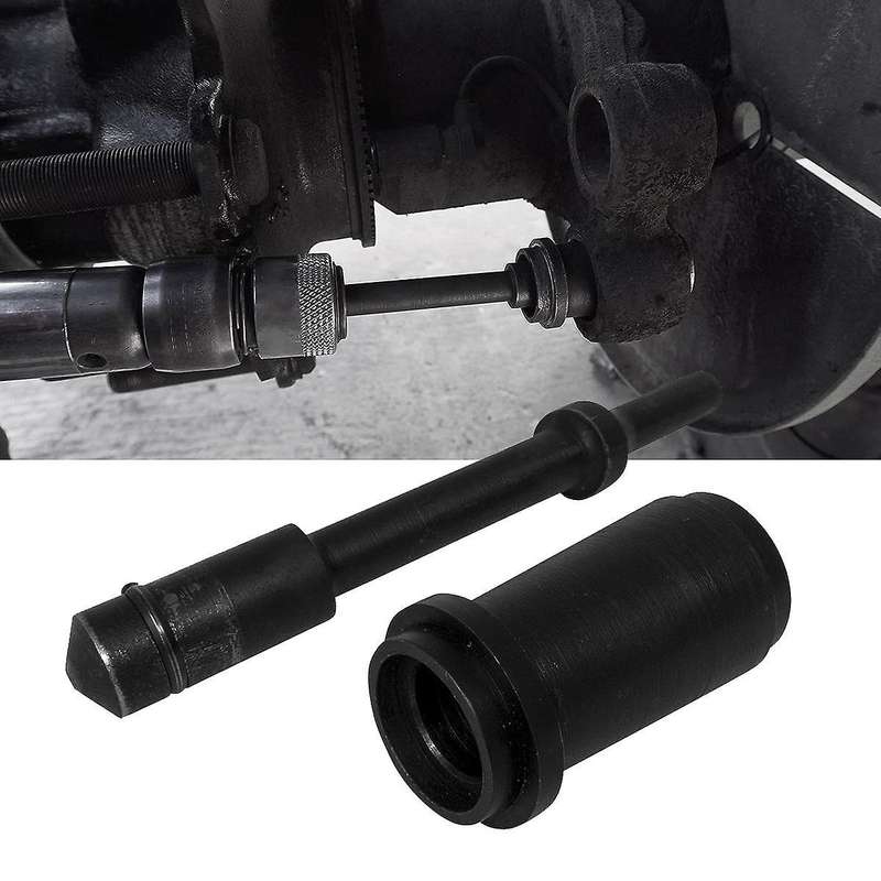29450 Short Anchor Pin Bushing Ball Rod Bushing Driver Automotive Supplies