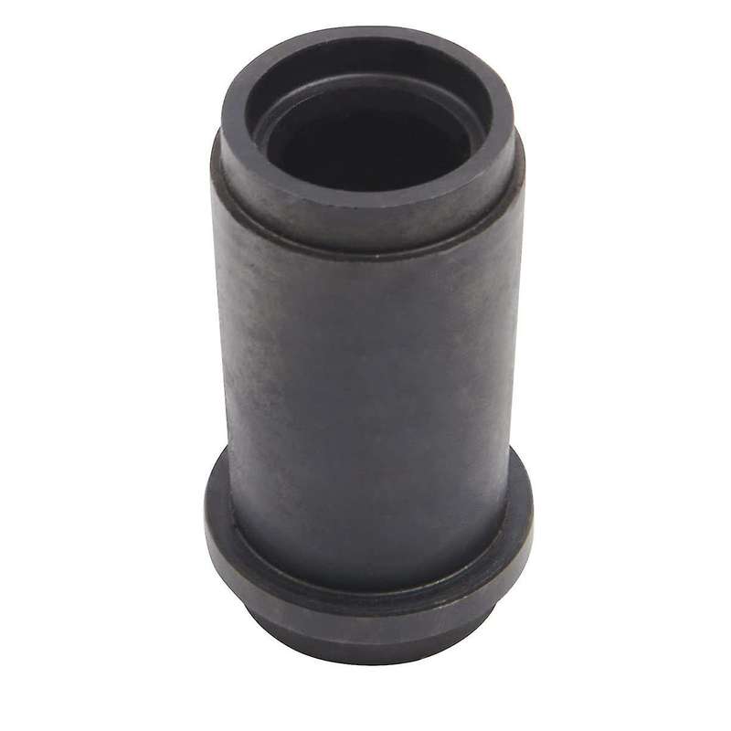 29450 Short Anchor Pin Bushing Ball Rod Bushing Driver Automotive Supplies