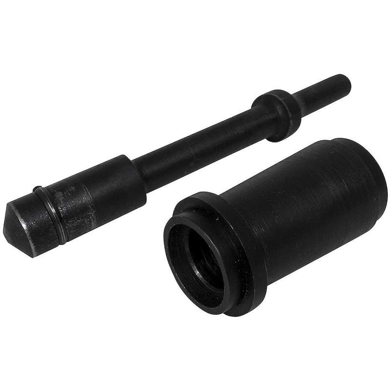 29450 Short Anchor Pin Bushing Ball Rod Bushing Driver Automotive Supplies