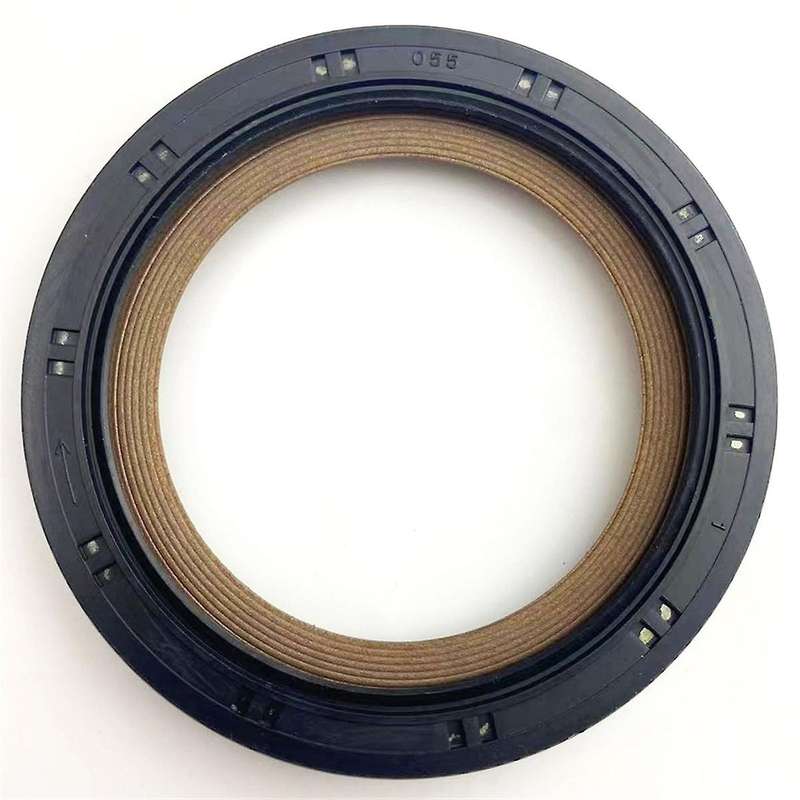 296-02 Engine Front Crankshaft Seal for 201 Express 2500 2500 HD 12585673(10PCS)
