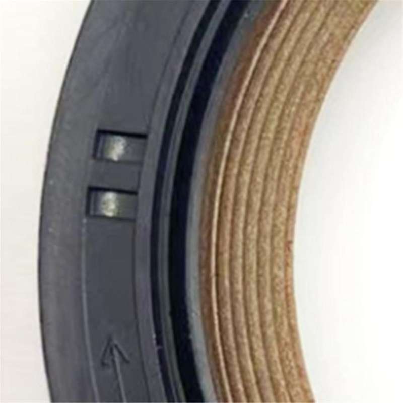 296-02 Engine Front Crankshaft Seal for 201 Express 2500 2500 HD 12585673(10PCS)