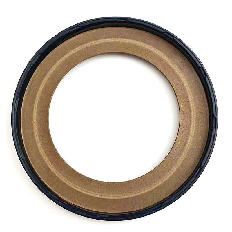 296-02 Engine Front Crankshaft Seal for 201 Express 2500 2500 HD 12585673(10PCS)