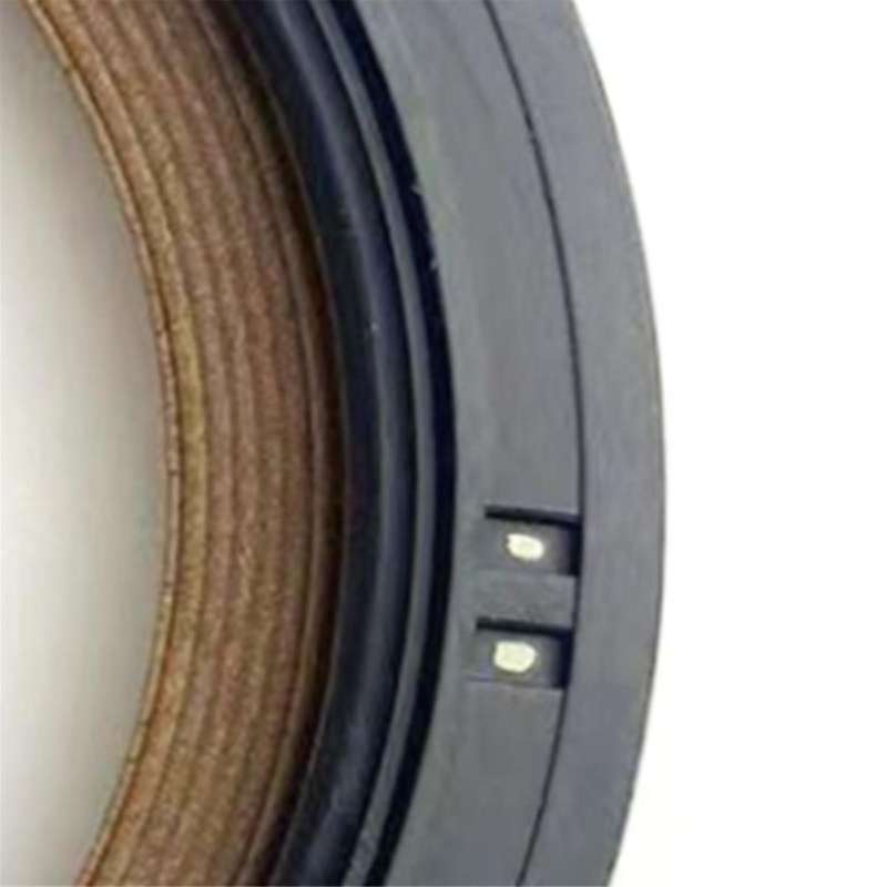 296-02 Engine Front Crankshaft Seal for 201 Express 2500 2500 HD 12585673(10PCS)