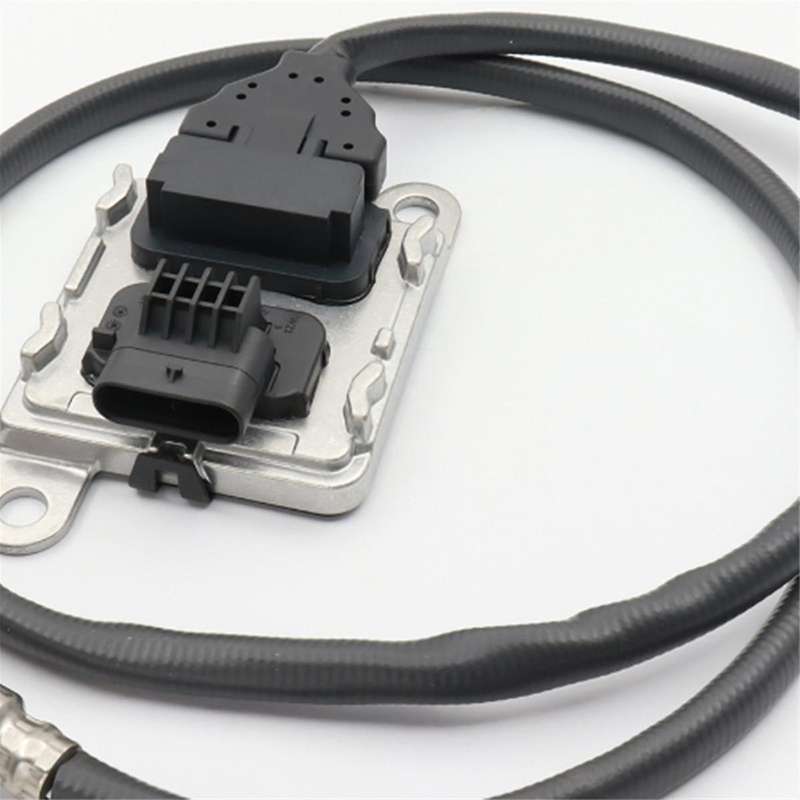 29660-2U200 Nitrogen Nox Oxygen Sensor for NOx Sensor SNS0817A
