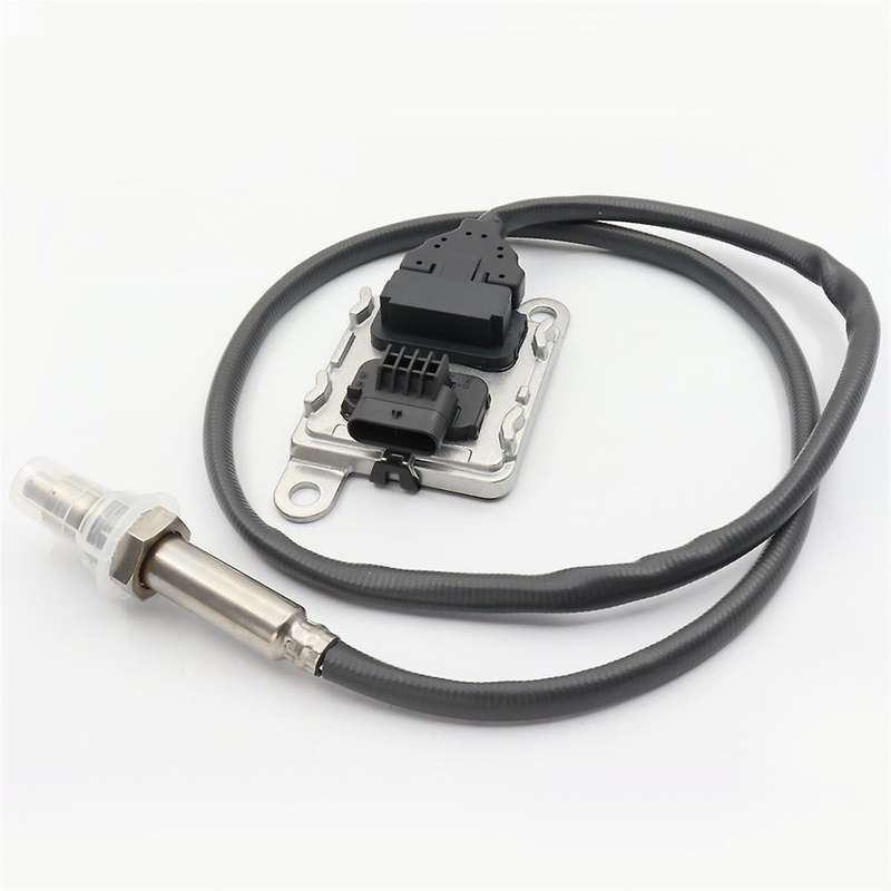 29660-2U200 Nitrogen Nox Oxygen Sensor for NOx Sensor SNS0817A