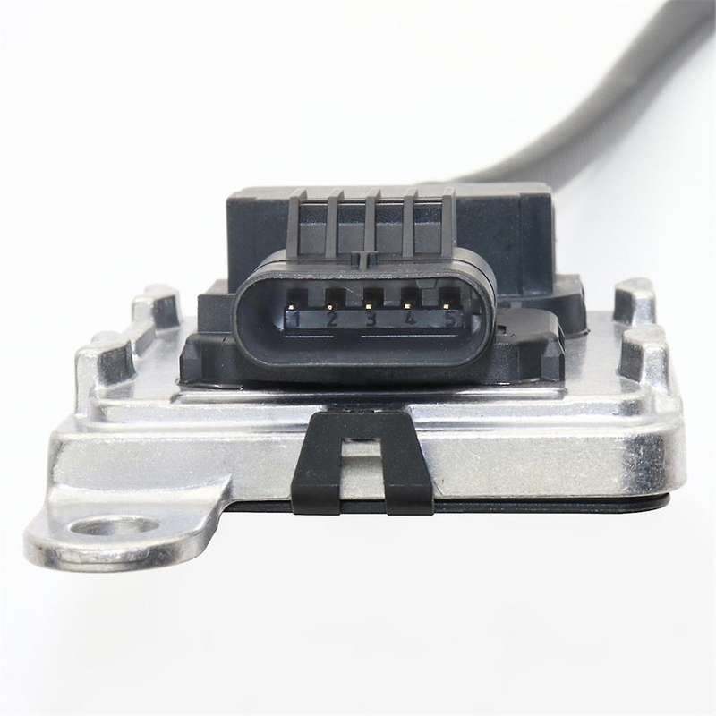 29660-2U200 Nitrogen Nox Oxygen Sensor for NOx Sensor SNS0817A