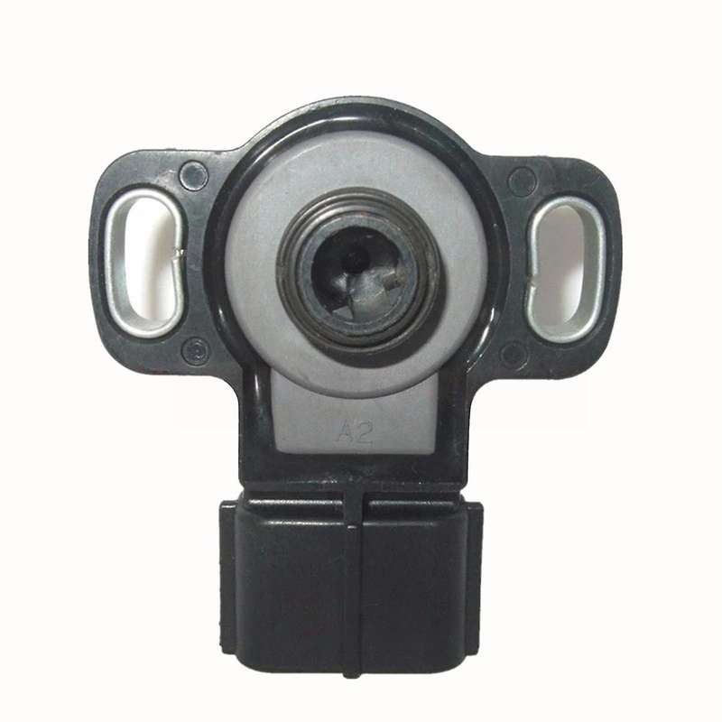 2c0-85885-00-00 Throttle Sensor Throttle Position Sensor Motorcycle for R1 R6 2006 2007