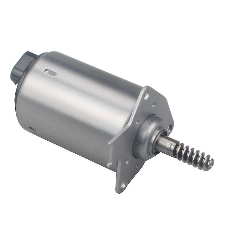 2c59515108 Servo Motor Camshaft Solenoid Valve for R61 R60 R59 R58 R57 R55 R56