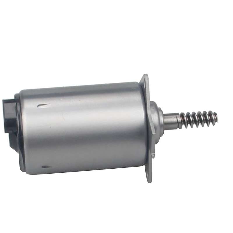 2c59515108 Servo Motor Camshaft Solenoid Valve for R61 R60 R59 R58 R57 R55 R56