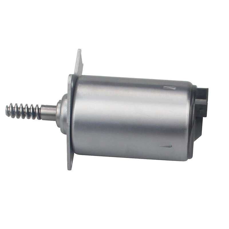 2c59515108 Servo Motor Camshaft Solenoid Valve for R61 R60 R59 R58 R57 R55 R56