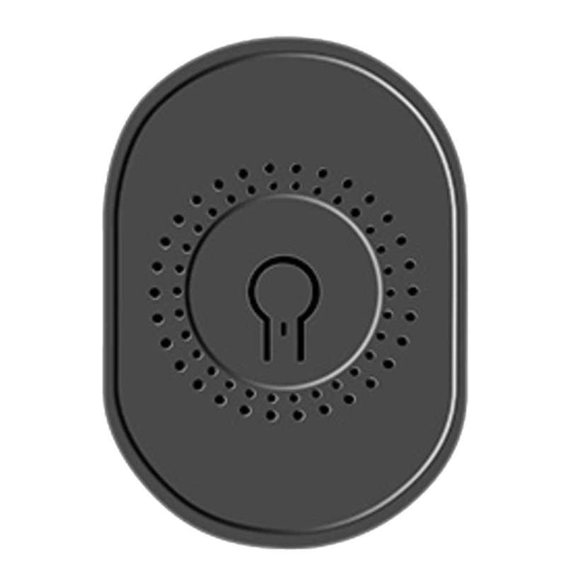 2CH Tuya WiFi Switch Fan Controller Smart Home Stepless Speed Switch Voltage Regulator for Alexa Goo