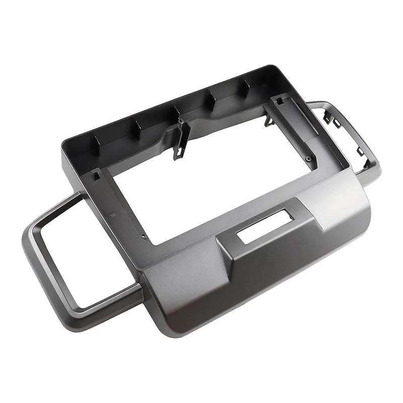 2Din Car Radio Fascia for Freed 2008-2016 DVD Stereo Frame Plate Adapter Mounting Dash Installation