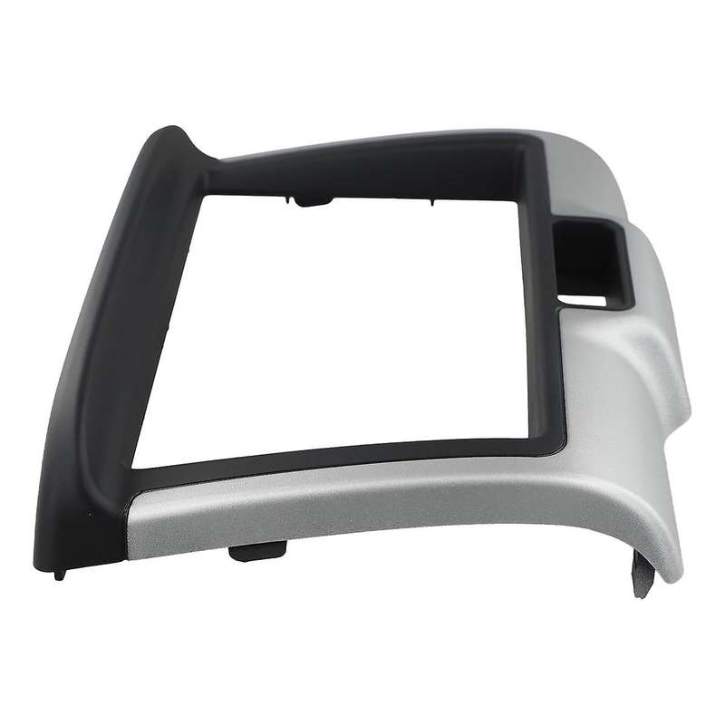 2Din Facia for Every Wagon NV100 2015+ Radio DVD Stereo CD Panel Dash Kit Trim Fascia Face Plate Fr