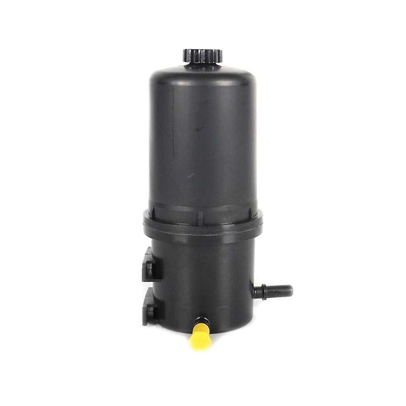 2H6127401 2H0127401A Fuel Filter for 2010-2022 2.0TDI