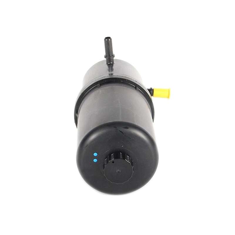 2H6127401 2H0127401A Fuel Filter for 2010-2022 2.0TDI