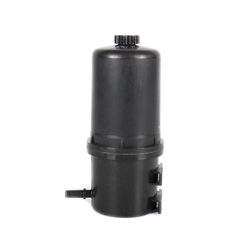 2H6127401 2H0127401A Fuel Filter for 2010-2022 2.0TDI