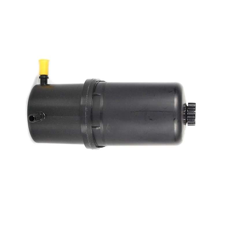 2H6127401 2H0127401A Fuel Filter for 2010-2022 2.0TDI