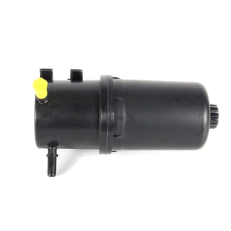 2H6127401 2H0127401A Fuel Filter for 2010-2022 2.0TDI