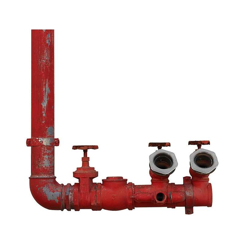 2inch Water Tank Connector Sus304 Stainless Steel Thru-bulk Fitting,water Pipe Connector,for Rain B