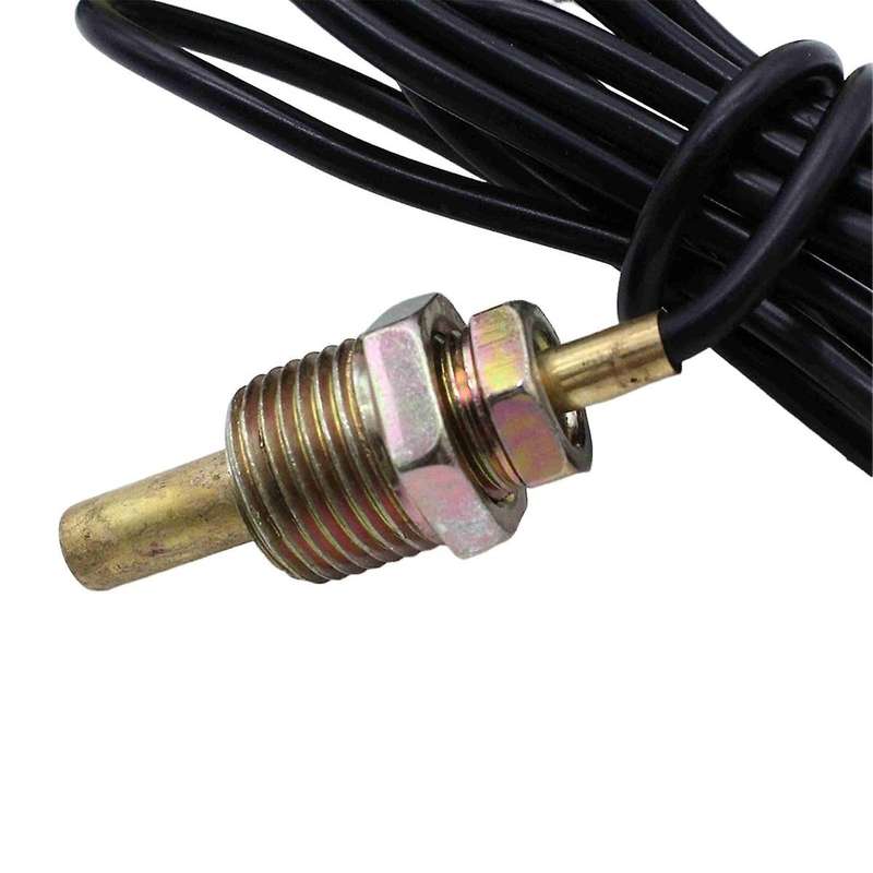 2inch 52mm Universal 12v Dc Car Triple Gauge Kit Psi Oil Pressure Gauge Fahrenheit Water Temp Gauge