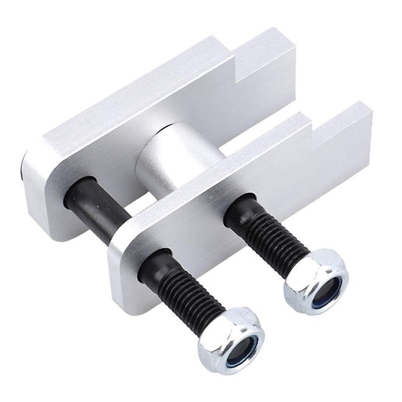 2-Inch Full Lift Kit for 450 660 700 Sport SE 2004-2009 Accessories, Silver