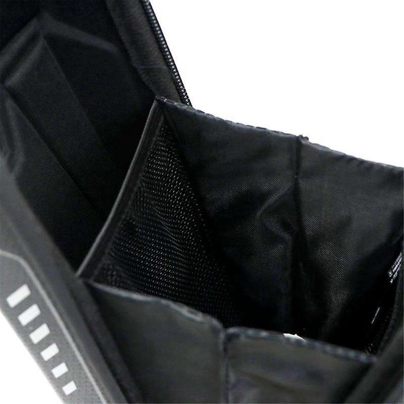2l Electric Scooter Bag Waterproof Storage Bag Scooter Handlebar Bag Universal Scooter Bicycle Front