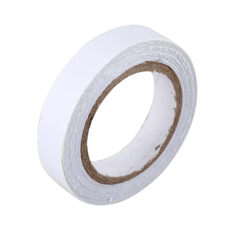 2m Children Protection Table Guard Strip Baby Glass Edge Furniture Horror Crash Bar Corner Foam Bum