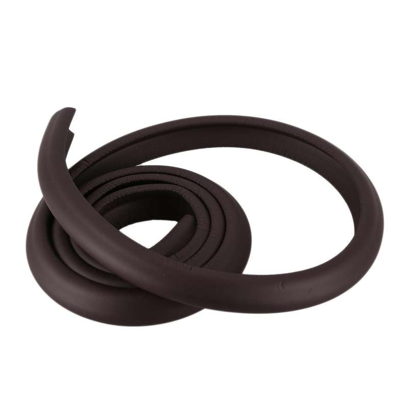 2m Children Protection Table Guard Strip Baby Glass Edge Furniture Horror Crash Bar Corner Foam Bum
