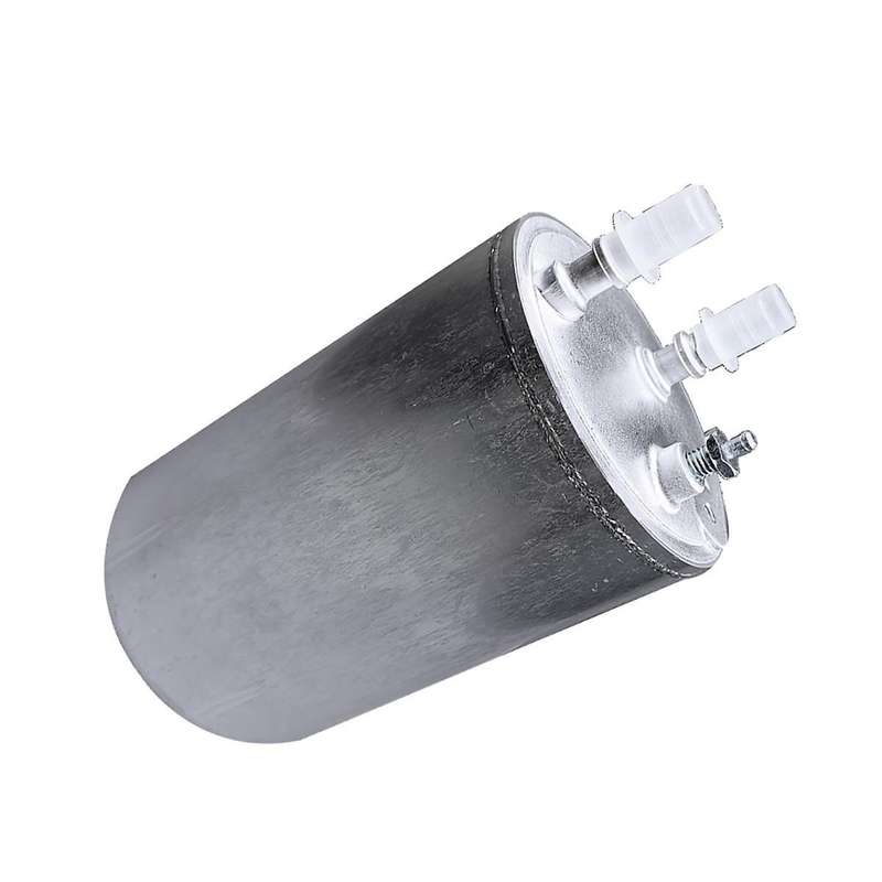 2N0127401P Filter for MK2 Bus Tge Van Bus 2017-2023 Engine System Fuel Filter