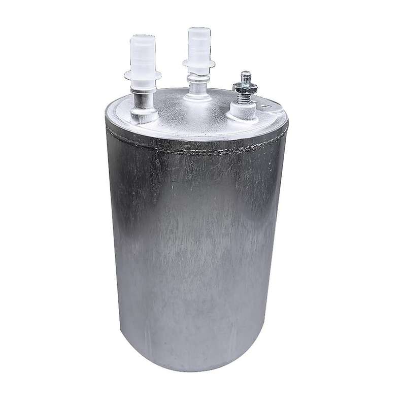 2N0127401P Filter for MK2 Bus Tge Van Bus 2017-2023 Engine System Fuel Filter