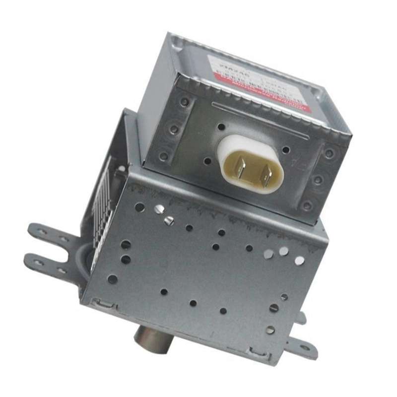 2M246-03TAG Microwave Oven Magnetron for 2M246 1000W Microwave Oven Parts Accessories