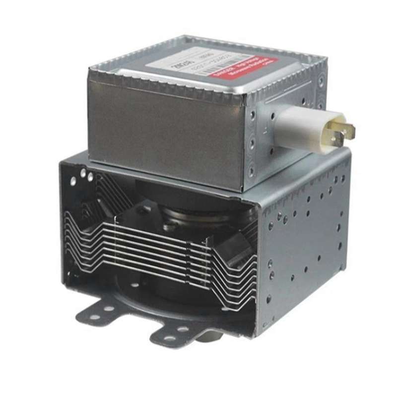 2M246-03TAG Microwave Oven Magnetron for 2M246 1000W Microwave Oven Parts Accessories