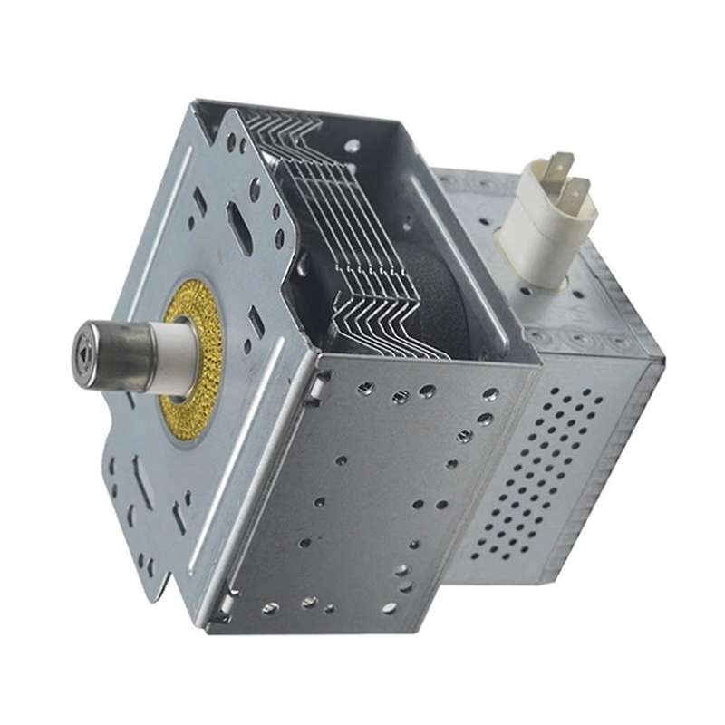 2M286 2M286-21TAG Magnetron for 2M286 2M286-21TAG Replace Microwave Oven Magnetron