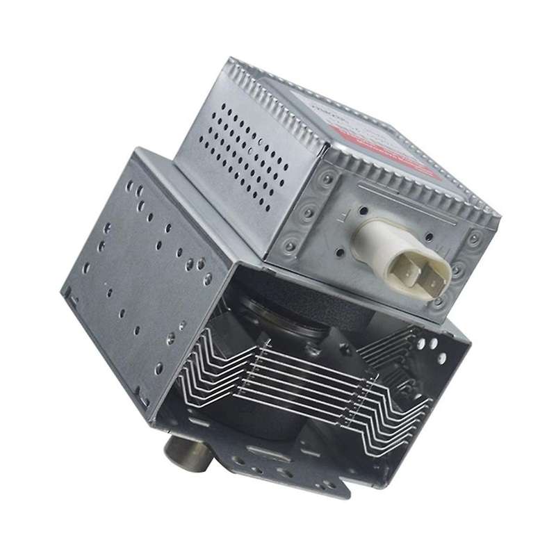 2M286 2M286-21TAG Magnetron for 2M286 2M286-21TAG Replace Microwave Oven Magnetron